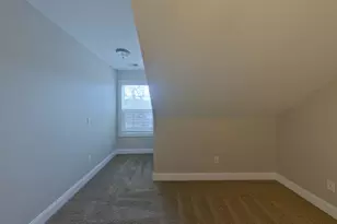 167 Tanners Mill Rd, Chapin, SC 29036 - Photo 12