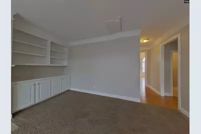 167 Tanners Mill Road, Chapin, SC 29036 - Photo 2