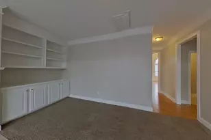 167 Tanners Mill Rd, Chapin, SC 29036 - Photo 2