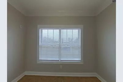 167 Tanners Mill Road, Chapin, SC 29036 - Photo 6