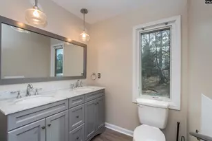 1304 Country Squire Dr, Columbia, SC 29212 - Photo 16