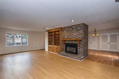 1304 Country Squire Drive, Columbia, SC 29212 - Photo 6