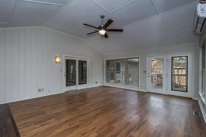 1304 Country Squire Drive, Columbia, SC 29212 - Photo 8