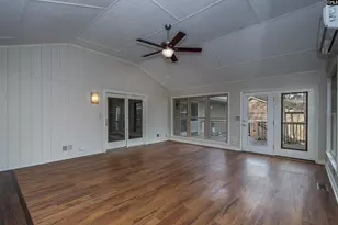 1304 Country Squire Dr, Columbia, SC 29212 - Photo 8