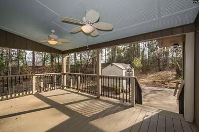 1304 Country Squire Drive, Columbia, SC 29212 - Photo 20