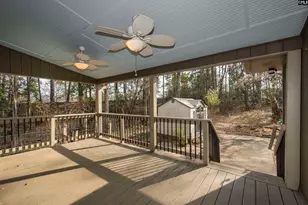 1304 Country Squire Dr, Columbia, SC 29212 - Photo 20