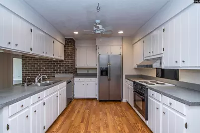 1304 Country Squire Drive, Columbia, SC 29212 - Photo 10