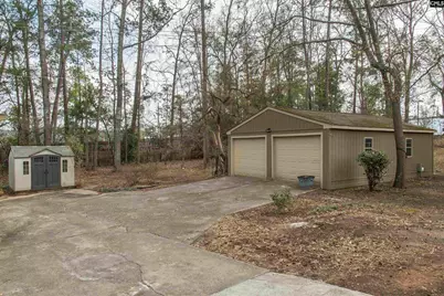 1304 Country Squire Drive, Columbia, SC 29212 - Photo 22
