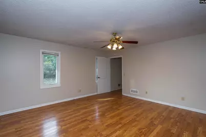 1304 Country Squire Drive, Columbia, SC 29212 - Photo 14