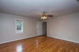 1304 Country Squire Dr, Columbia, SC 29212 - Photo 14