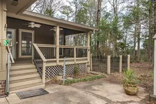 1304 Country Squire Dr, Columbia, SC 29212 - Photo 4