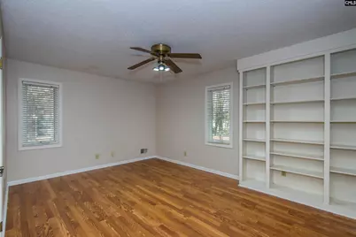 1304 Country Squire Drive, Columbia, SC 29212 - Photo 18