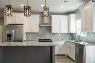 365 Paddington Rd, Columbia, SC 29203 - Photo 2