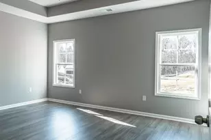 365 Paddington Rd, Columbia, SC 29203 - Photo 6