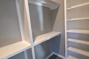 365 Paddington Rd, Columbia, SC 29203 - Photo 8