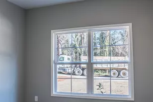 365 Paddington Rd, Columbia, SC 29203 - Photo 12