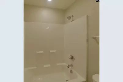 1138 Bergenfield Lane, Chapin, SC 29036 - Photo 18