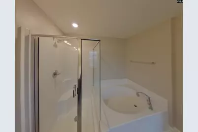 1138 Bergenfield Lane, Chapin, SC 29036 - Photo 10