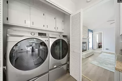 512 Humble Dr, Columbia, SC 29223 - Photo 22