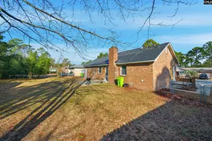 512 Humble Dr, Columbia, SC 29223 - Photo 26