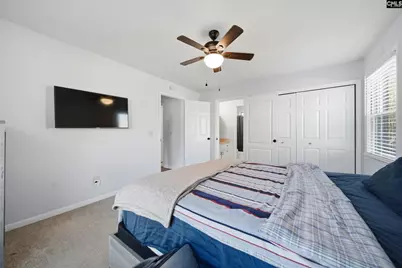 512 Humble Dr, Columbia, SC 29223 - Photo 20