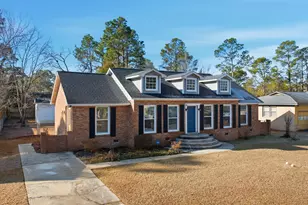 512 Humble Dr, Columbia, SC 29223 - Photo 2