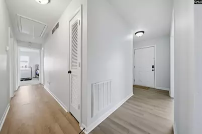 512 Humble Dr, Columbia, SC 29223 - Photo 16