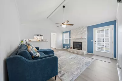 512 Humble Dr, Columbia, SC 29223 - Photo 12