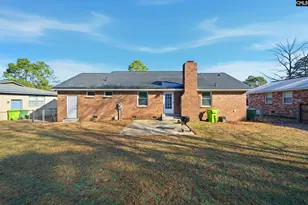 512 Humble Dr, Columbia, SC 29223 - Photo 24