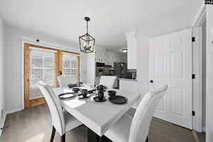 512 Humble Dr, Columbia, SC 29223 - Photo 8