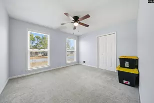 512 Humble Dr, Columbia, SC 29223 - Photo 18