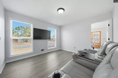 512 Humble Dr, Columbia, SC 29223 - Photo 6