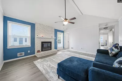 512 Humble Dr, Columbia, SC 29223 - Photo 14