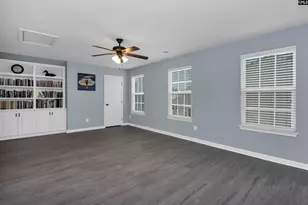 210 Hearthwood Cir, Irmo, SC 29063 - Photo 32