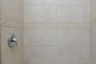 210 Hearthwood Cir, Irmo, SC 29063 - Photo 30