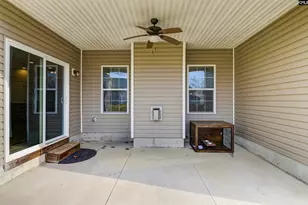 210 Hearthwood Cir, Irmo, SC 29063 - Photo 46