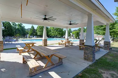 210 Hearthwood Circle, Irmo, SC 29063 - Photo 54