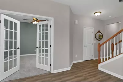 210 Hearthwood Circle, Irmo, SC 29063 - Photo 4