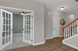 210 Hearthwood Cir, Irmo, SC 29063 - Photo 4