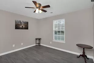 210 Hearthwood Cir, Irmo, SC 29063 - Photo 40