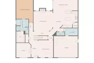 210 Hearthwood Cir, Irmo, SC 29063 - Photo 50