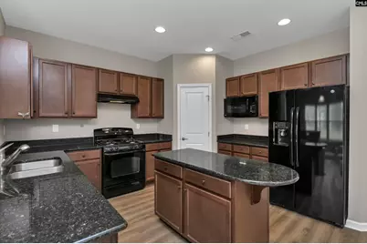 210 Hearthwood Circle, Irmo, SC 29063 - Photo 18