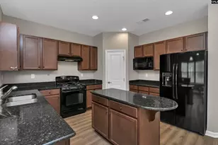 210 Hearthwood Cir, Irmo, SC 29063 - Photo 18