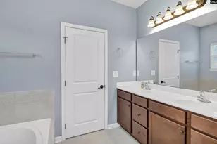 210 Hearthwood Cir, Irmo, SC 29063 - Photo 28