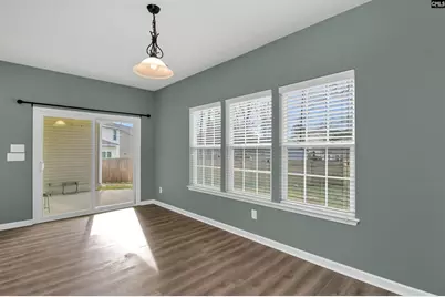 210 Hearthwood Circle, Irmo, SC 29063 - Photo 20