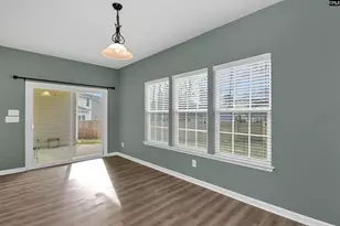 210 Hearthwood Cir, Irmo, SC 29063 - Photo 20