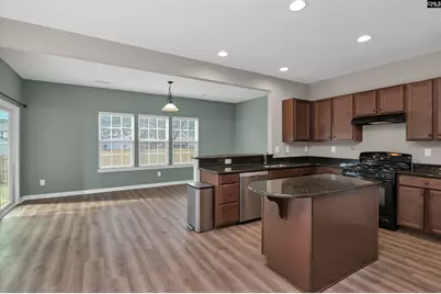 210 Hearthwood Circle, Irmo, SC 29063 - Photo 16