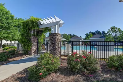 210 Hearthwood Circle, Irmo, SC 29063 - Photo 54