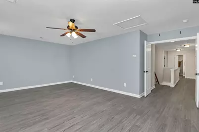 210 Hearthwood Circle, Irmo, SC 29063 - Photo 34