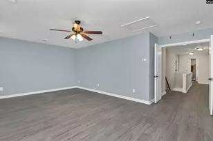 210 Hearthwood Cir, Irmo, SC 29063 - Photo 34